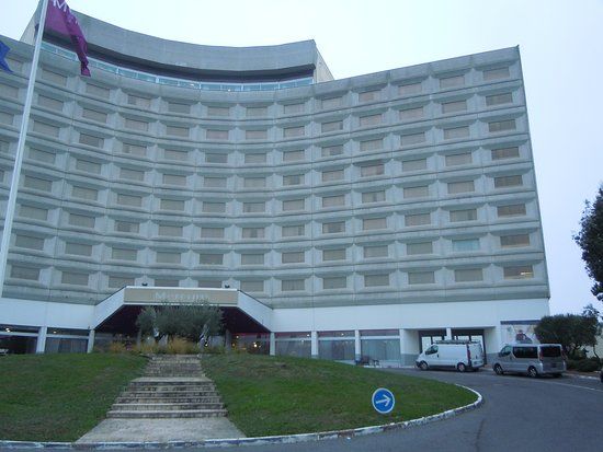 Fresque Mermoz dans la lumiere des Andes